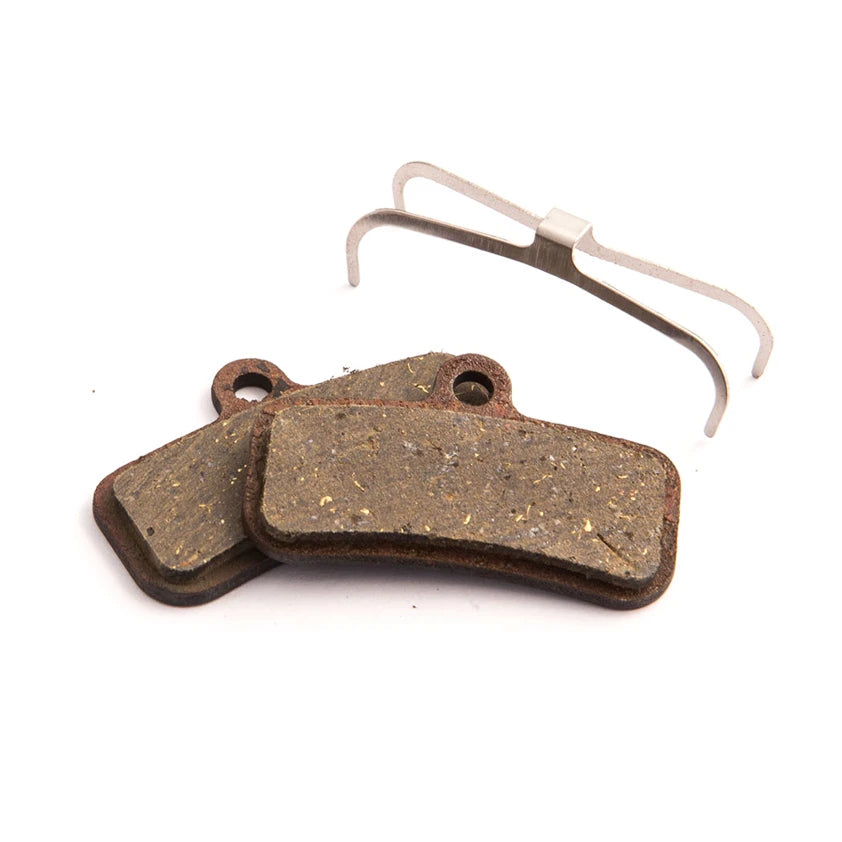 CLARKS VX851 DISC BRAKE PADS