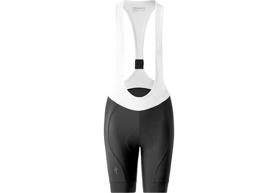 Women's RBX Bib Shorts