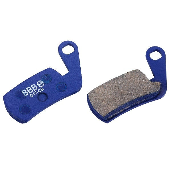 DISC STOP MAG.MARTA