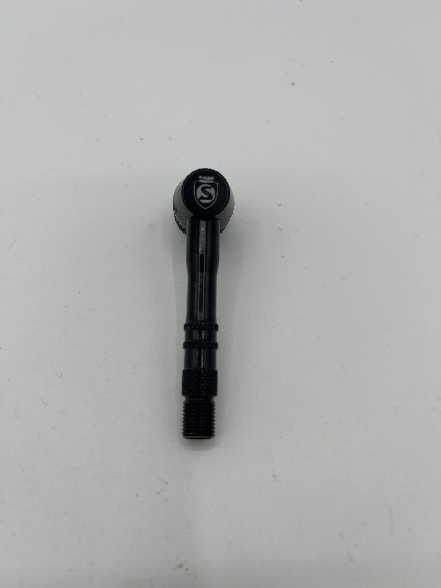SILCA DISC WHEEL ADAPTER