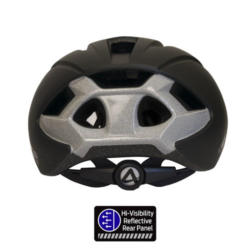 AZUR RX1 Road Helmet 55-59cm