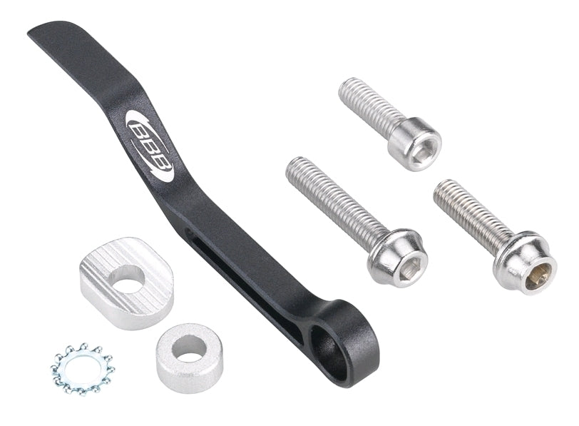 BBB BCR-80C CHAIN WATCH CHAIN DROP PROTECTOR