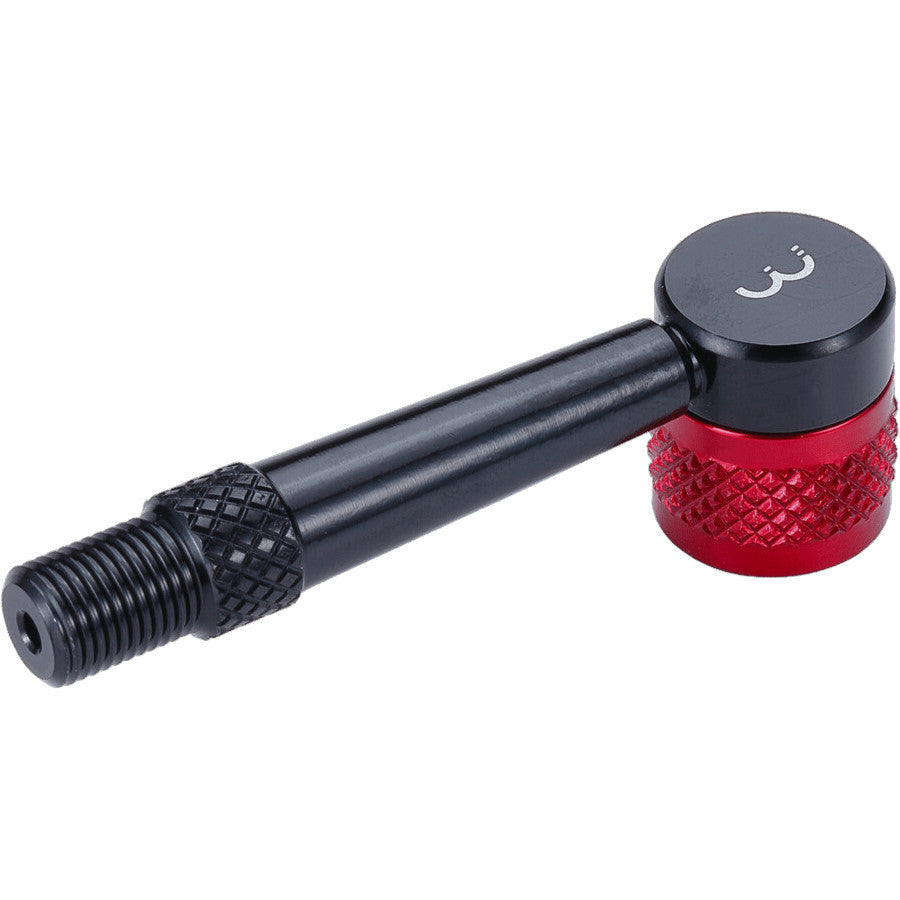 BBB BFP-94 AIRPIPE - RIGHT ANGLE PUMP ATTACHMENT