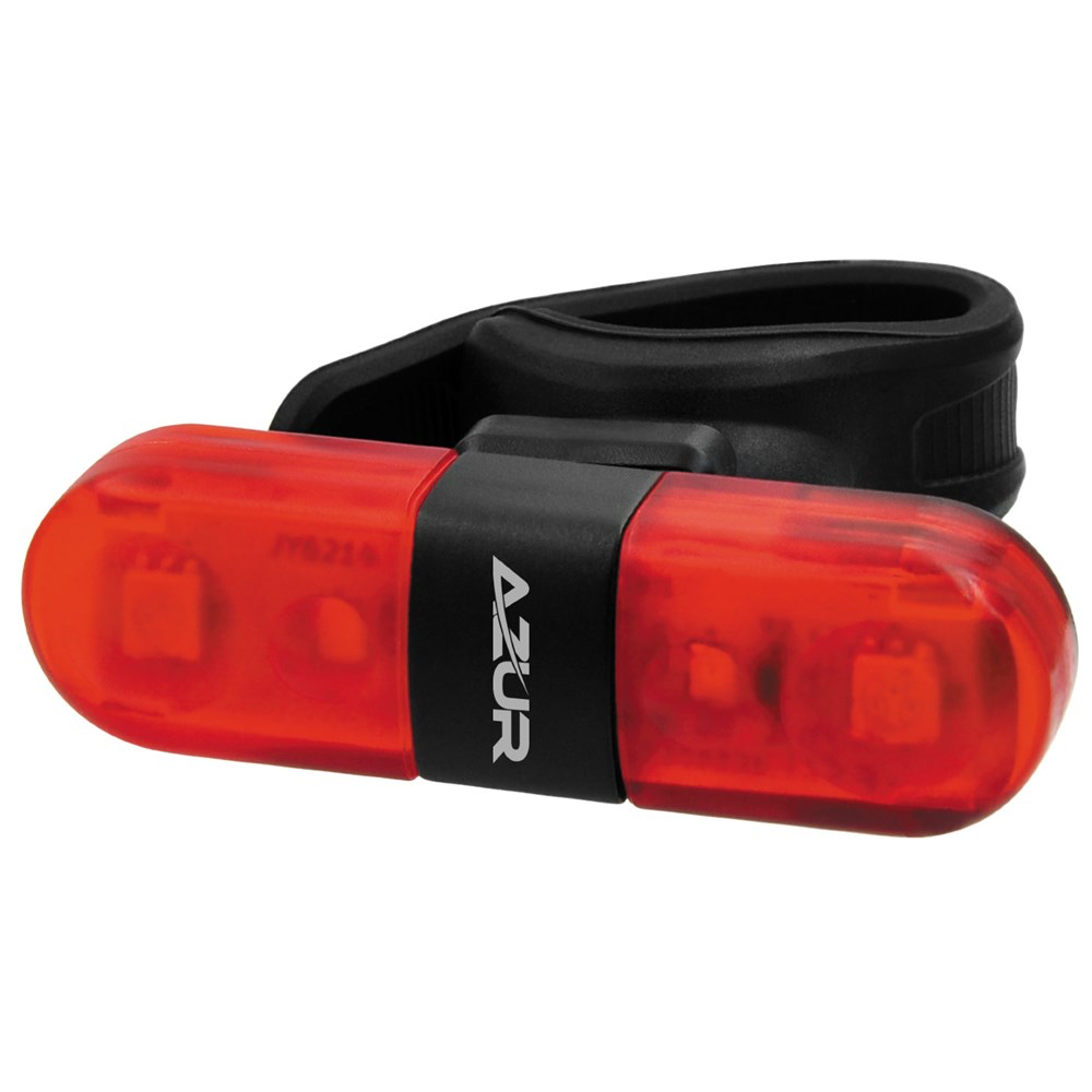 AZUR Halo Light Set 750L/30L