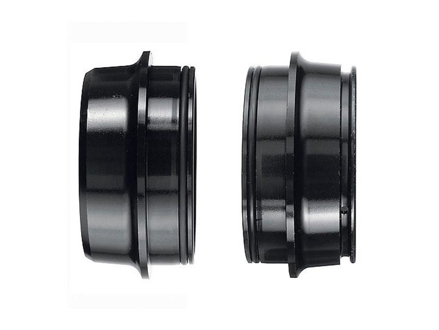 CAMPAG RECORD ULTRA TORQUE OUTBOARD CUPS