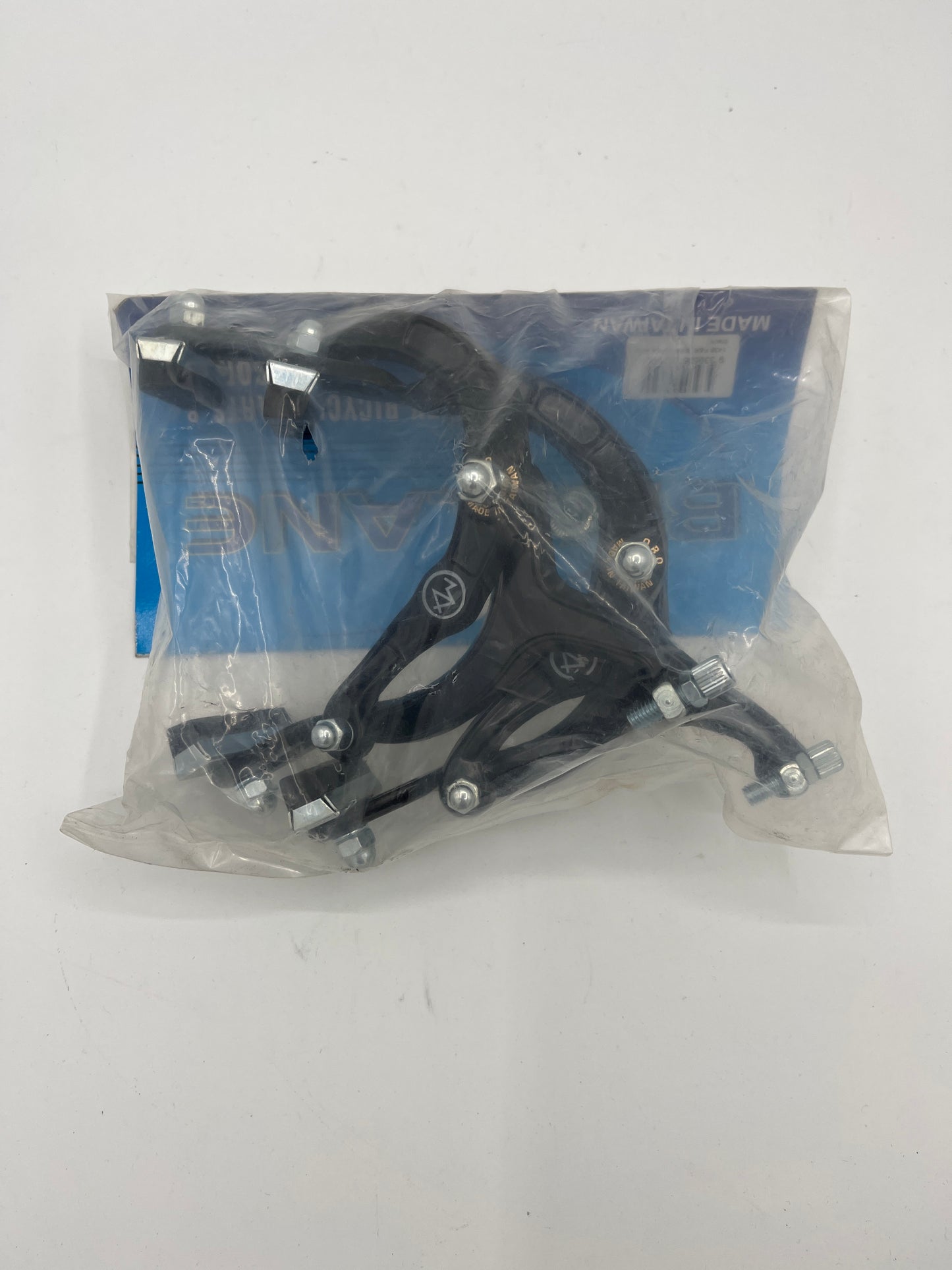 BIKELANE Brake Caliper BMX Brake Set