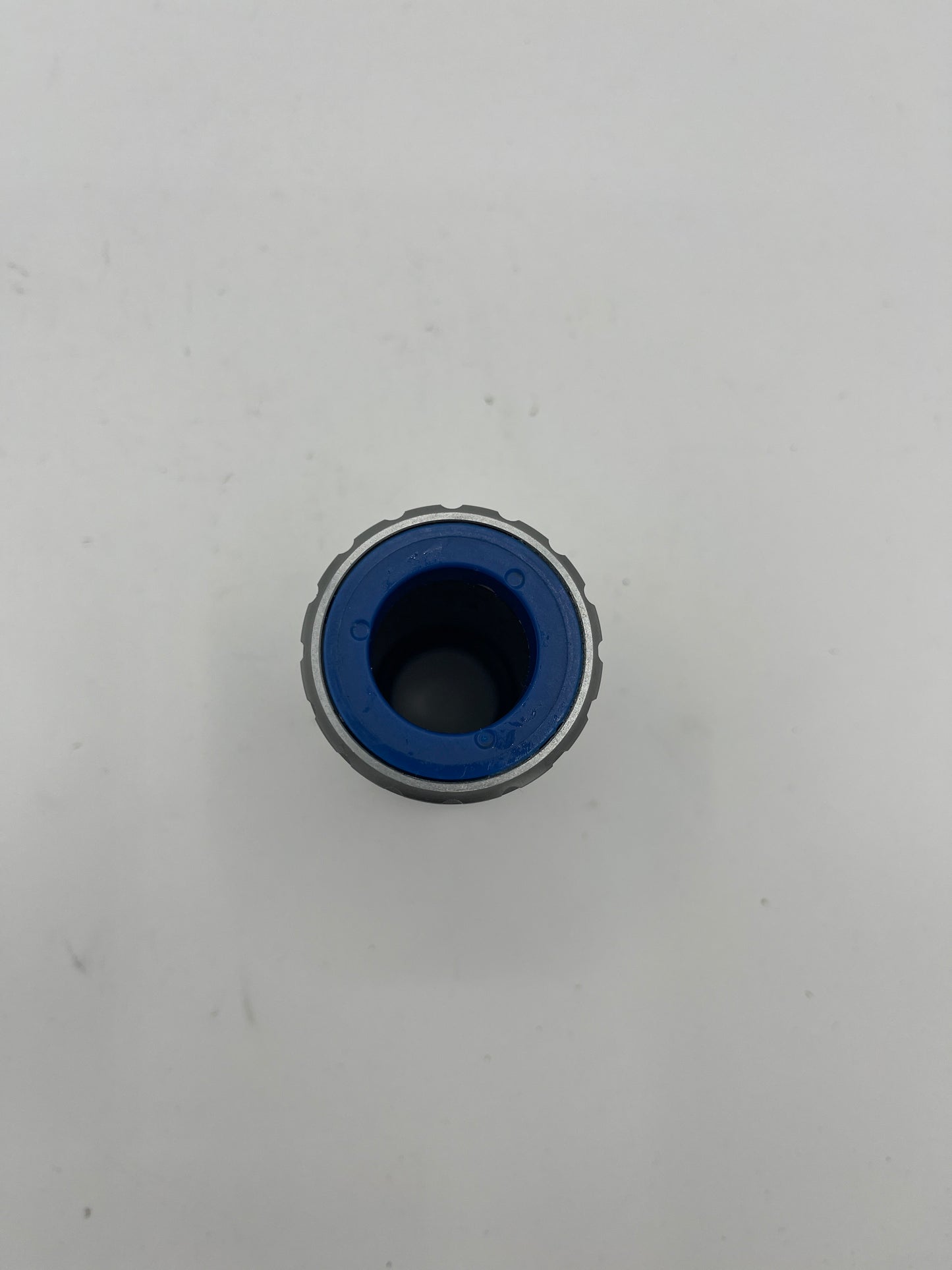 SENICX CERAMIC BEARING BOTTOM BRACKET
