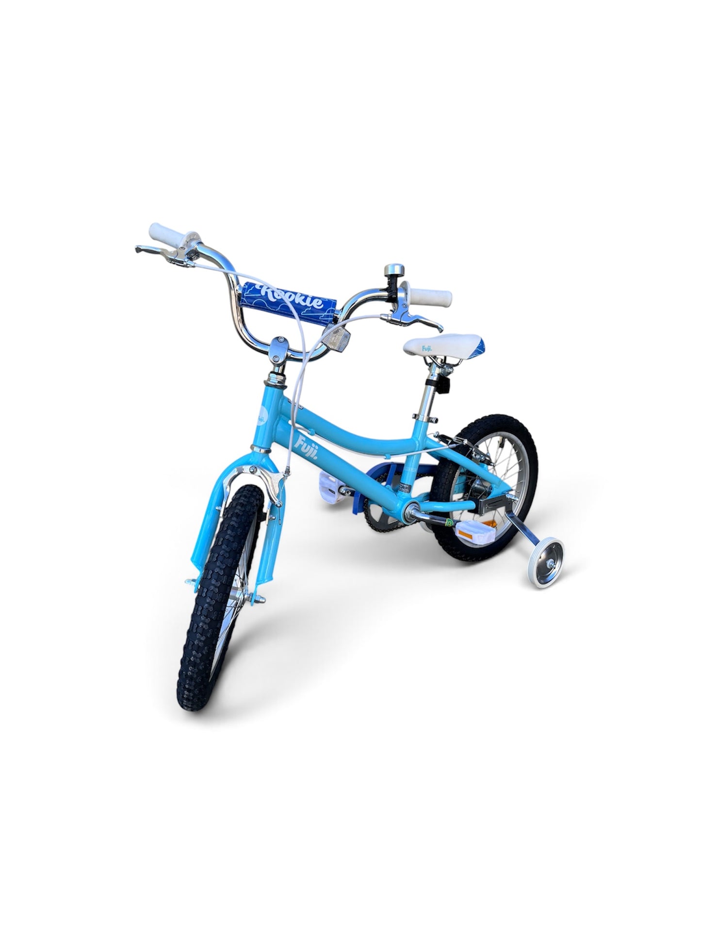 FUJI ROOKIE 16" Sky Blue