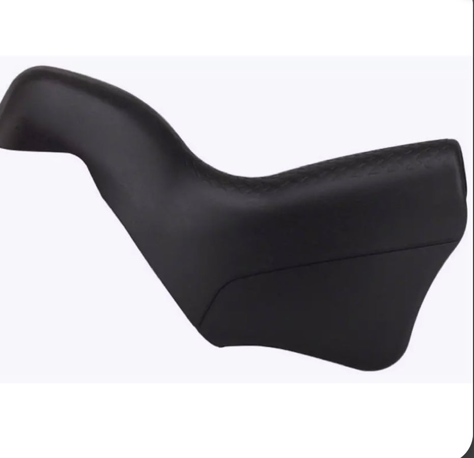 MS Replace Shift Hood SB03 