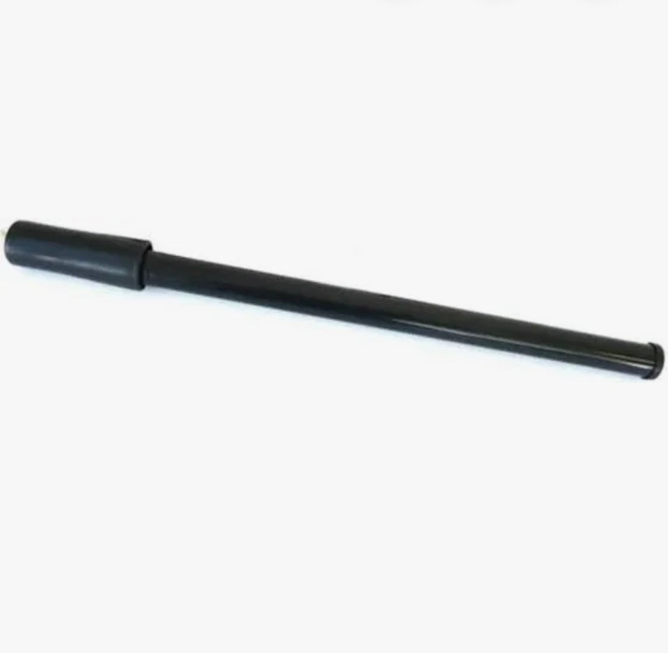 BIKELANE plastic pump