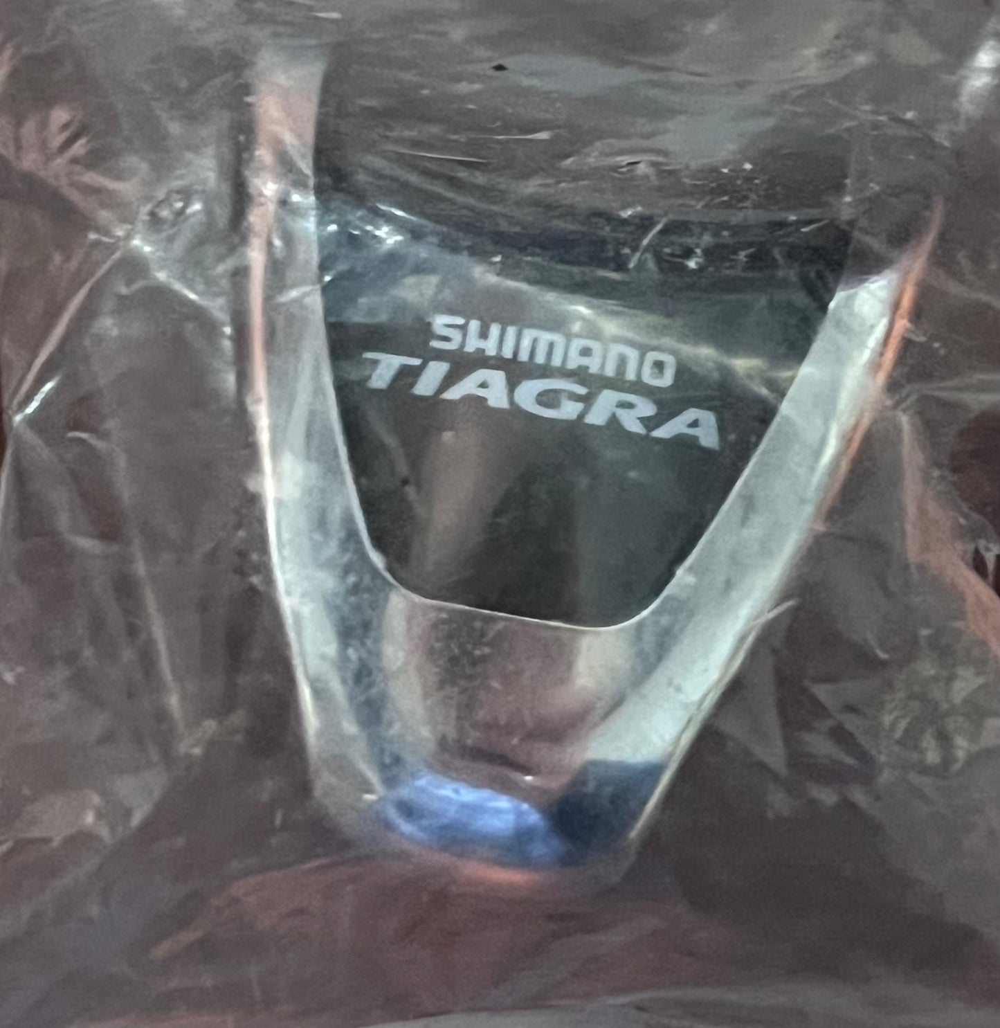 STI SHIMANO COVER PLATE Y6CT98030