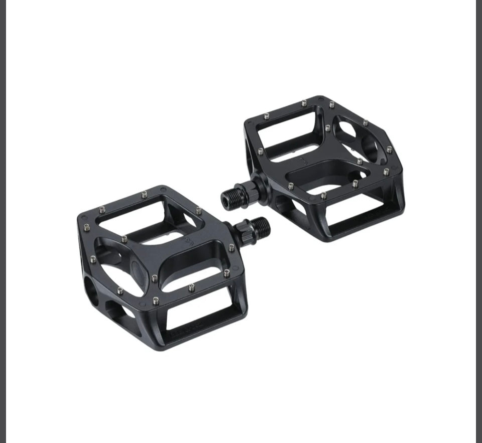 BPD-32 Mountainhigh Pedals