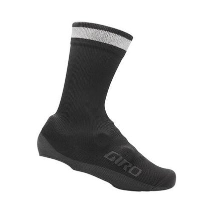 GIRO Xnetic H2O Shoe Cover Small