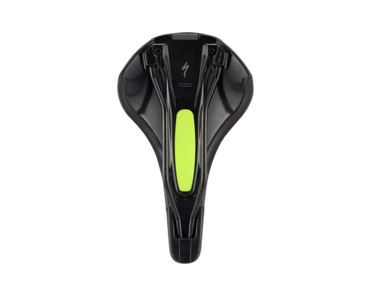 SPECIALIZED Phenom Comp w/MIMIC 155