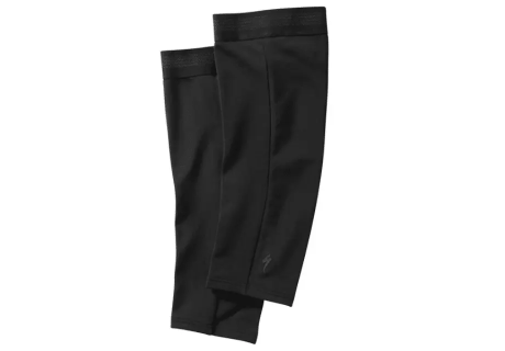 SPECIALIZED Therminal Knee Warmer Black Small