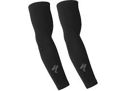 SPECIALIZED Therminal Engineered Arm Warmer Black X- Small