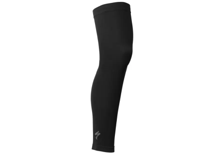 SPECIALIZED Therminal Engineered Leg Warmer Black X- Small