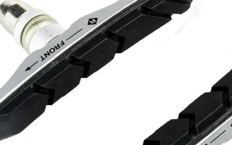 CHAPTAH 70MM A-KEY V+CANT PAD