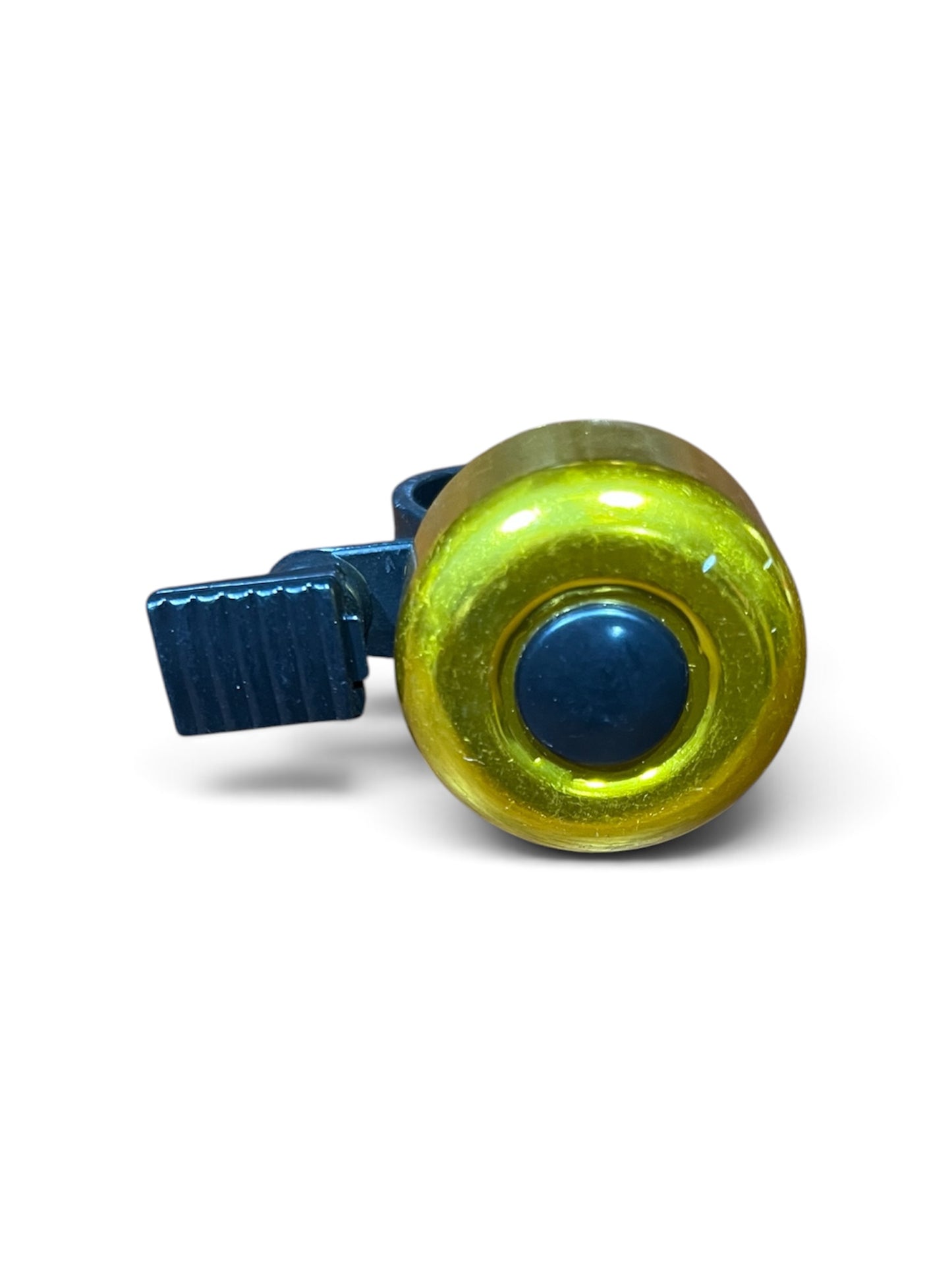 BICYCLE BELL 22.2-25.4mm