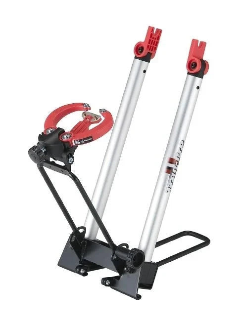 MINOURA BICYCLE WHEEL TRUING STAND TRUE-PRO 2