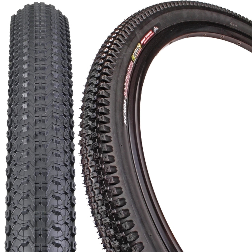 KENDA SMALL BLOCK EIGHT 26x1.75 MTB TYRE