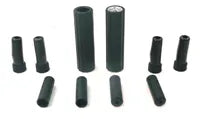 IN-LINE GEAR ADJUSTERS BARREL KIT
