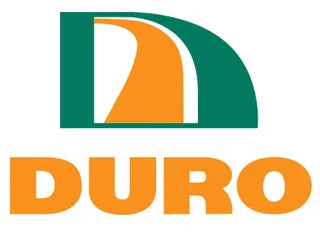 DURO TUBE 8.5x2 AV 32mm
