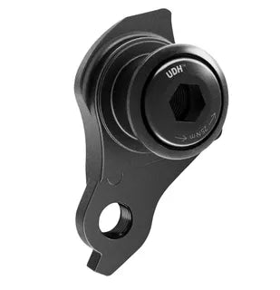 REAR DERAILLEUR HANGER | UDH
