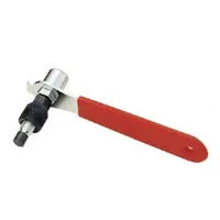 CRANK EXTRACTOR TOOL