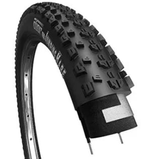 WANDA TYRE 29ER x 2.25 MOUNTAIN/ENDURO