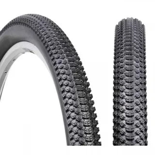 TYRE 29er X 2.10- BLACK