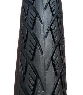 WANDA TYRE 700x32c -CITY COMMUTER