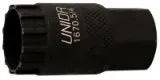 UNIOR CASSETTE REMOVER (LONG) 616065