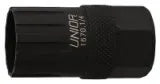 UNIOR CLUSTER FREEWHEEL REMOVER 616062