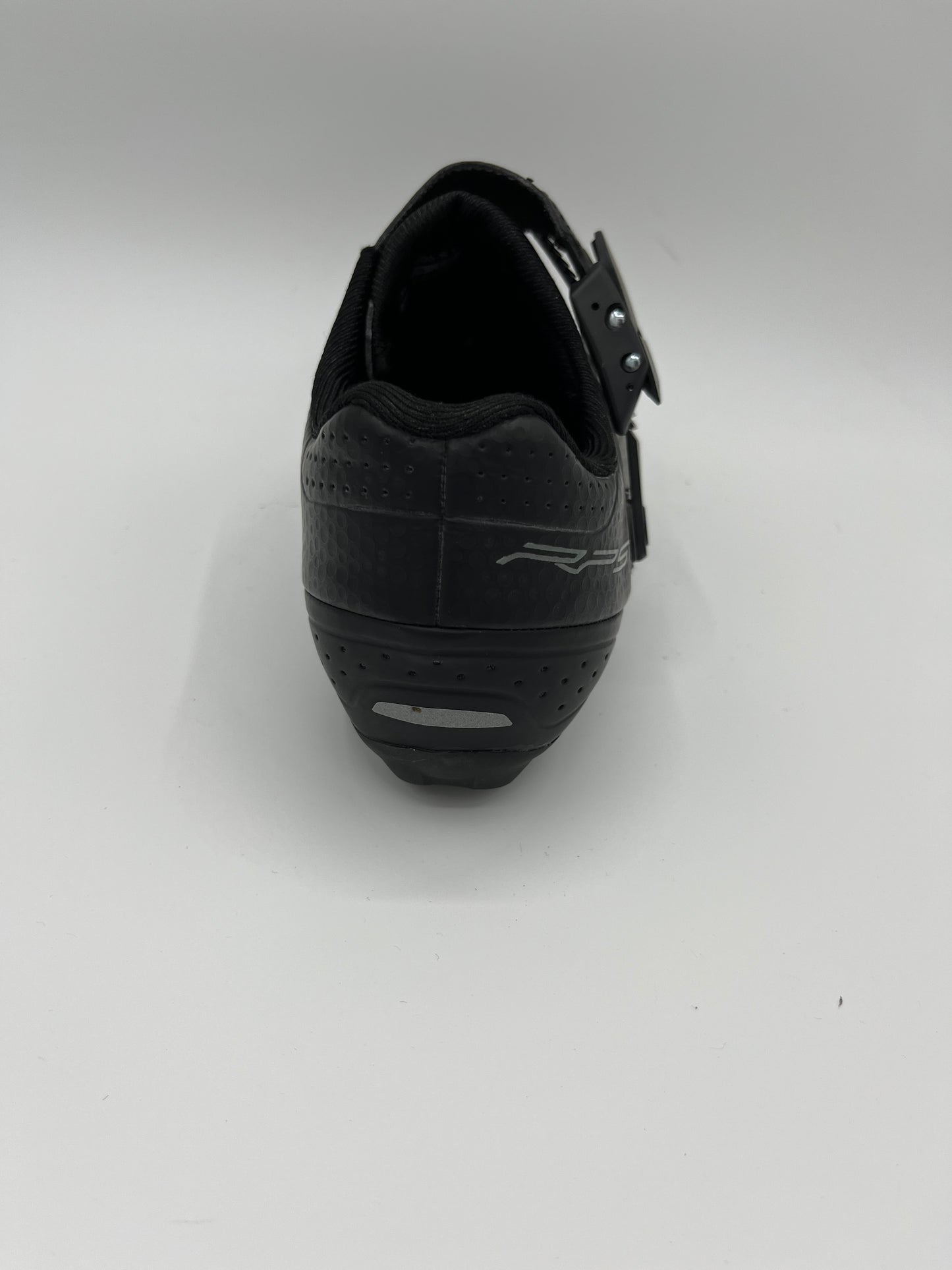 SHIMANO RP5 BLACK SIZE 38