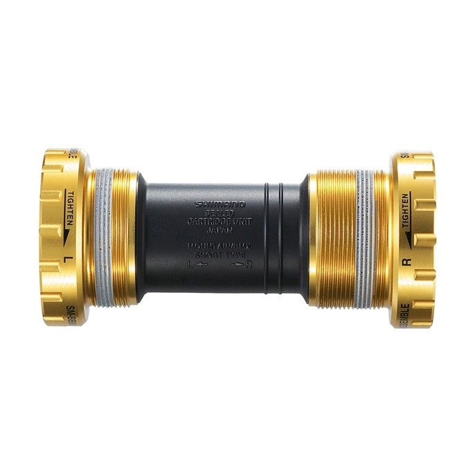 SM- BB80 BOTTOM BRACKET SAINT 150 FOR 183MM BB