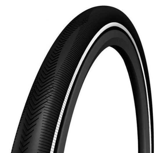 VREDESTEIN Moiree 26 x 1.3