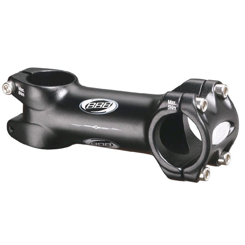 BBB BHS-08 ROADFORCE II STEM 130MM