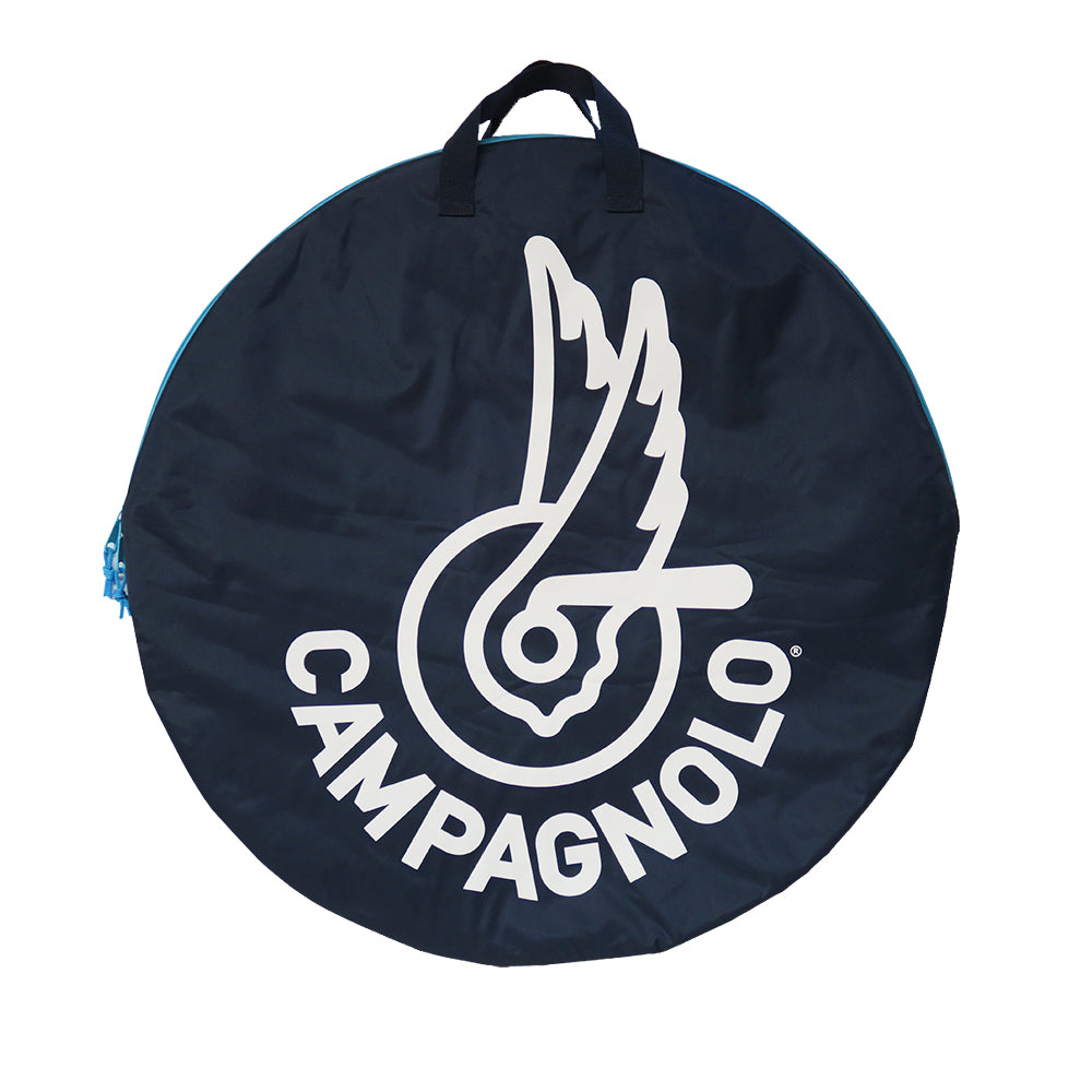 CAMPAGNOLO Wheel Bag