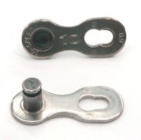 YBN CHAIN LINK FOR 10 SPEED CHAIN