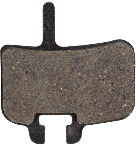 CLARKS VX814 DISC BRAKE PADS
