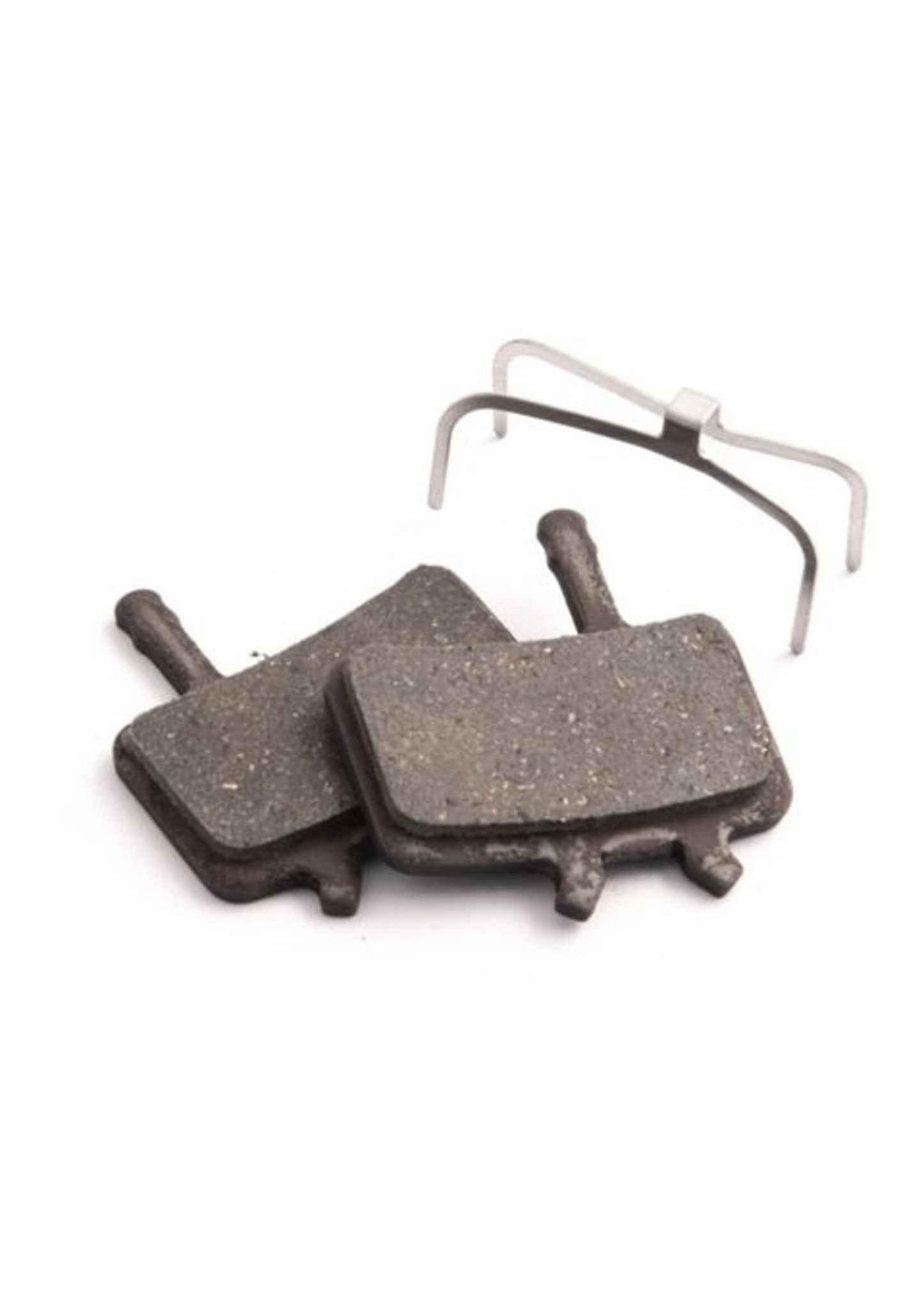CLARKS VRX813 DISC BRAKE PADS