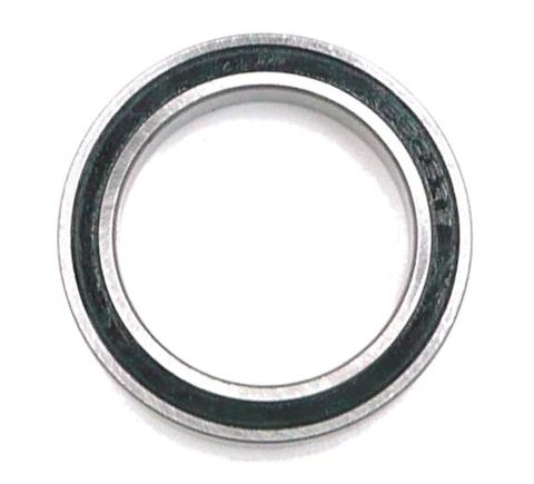 BB30 SEALED BEARING | 30x42x7