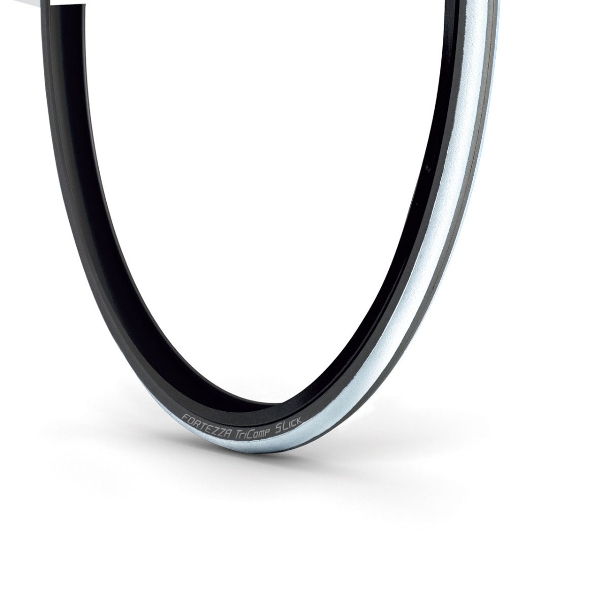 VREDESTEIN Fortezza TriComp Slick