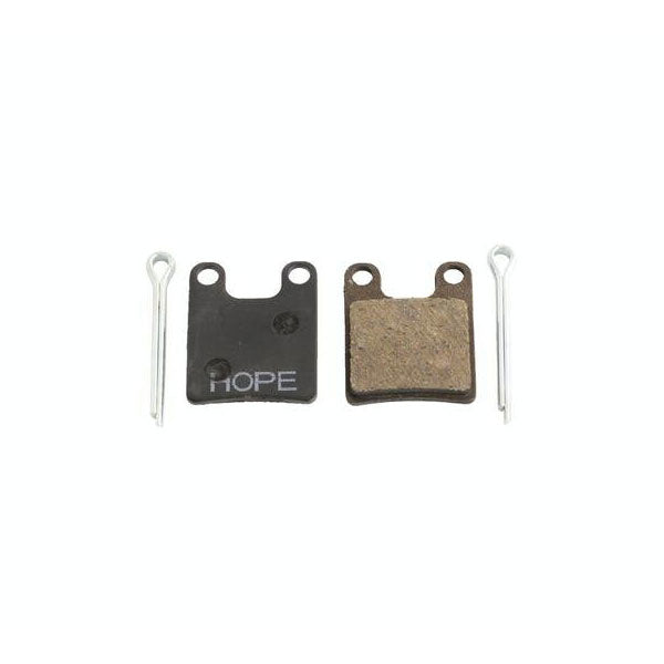 DH4/E4/M4 BRAKE PADS