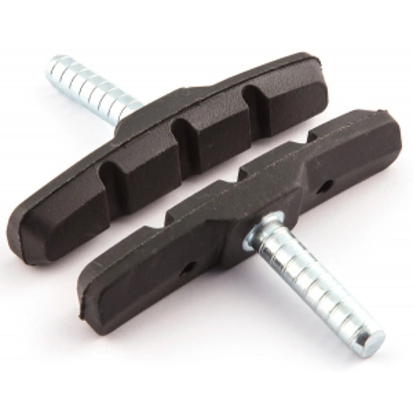 CLARKS BRAKE PADS - CANTILEVER BRAKES