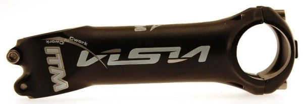 ITM VISTA STEM