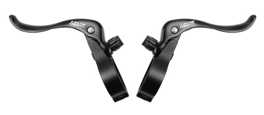 TEKTRO RL726 Inline Brake Lever Pair