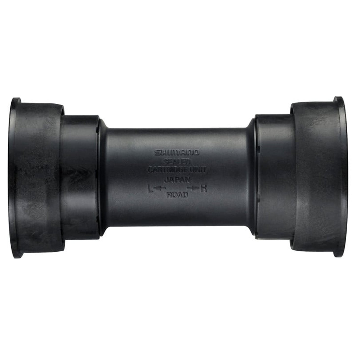 SHIMANO SM-BB92 Bottom Bracket Dura Ace