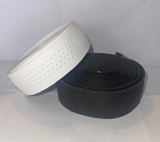 Silicone Bar Tape